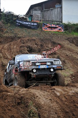 DSC_3802.jpg